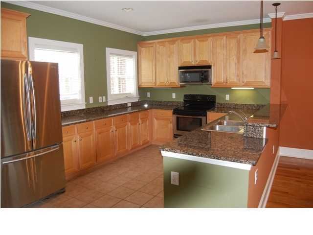 120 Summers Creek Ct #1092, Mount Pleasant, SC 29464