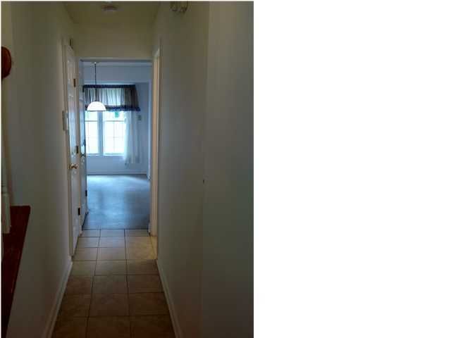 3784 Scotts Mill Dr, Charleston, SC 29420