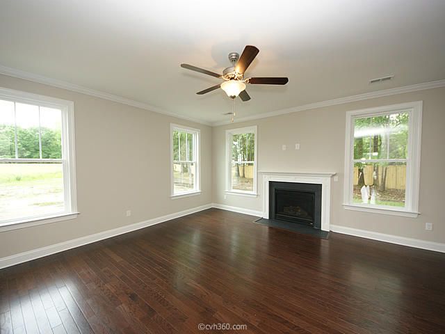 106 Clear Field Ct, Summerville, SC 29483