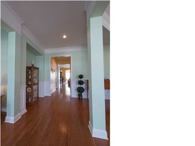 362 Waterlily Way, Summerville, SC 29483