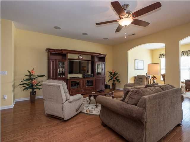 362 Waterlily Way, Summerville, SC 29483