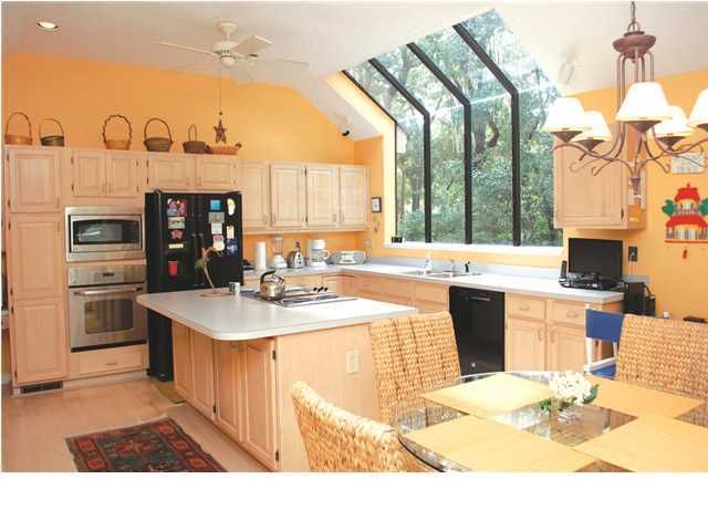 2841 Cap''n Sams Rd, Seabrook Island, SC 29455
