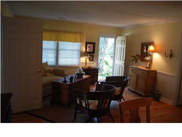 9 26th Ave, Isle Of Palms, SC 29451
