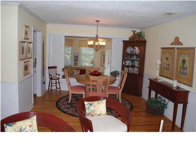9 26th Ave, Isle Of Palms, SC 29451