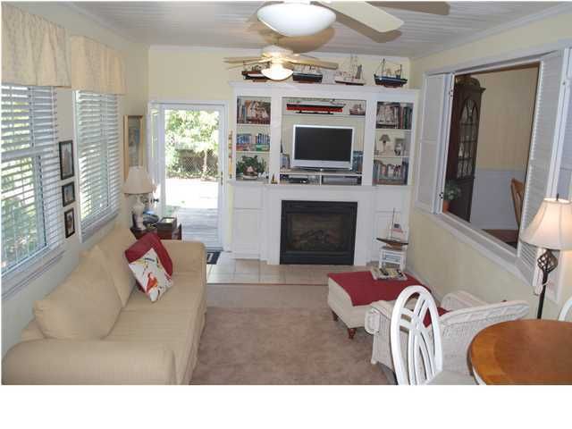 9 26th Ave, Isle Of Palms, SC 29451