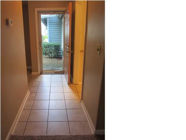 606 Two Loch Pl, Charleston, SC 29414