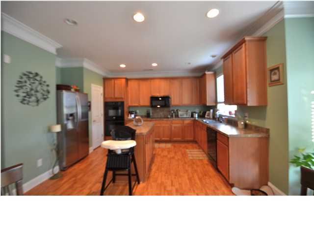 119 Kimberton Ave, Moncks Corner, SC 29461