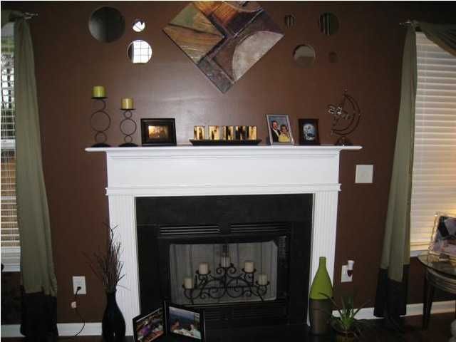 543 Rosings Dr, Summerville, SC 29483