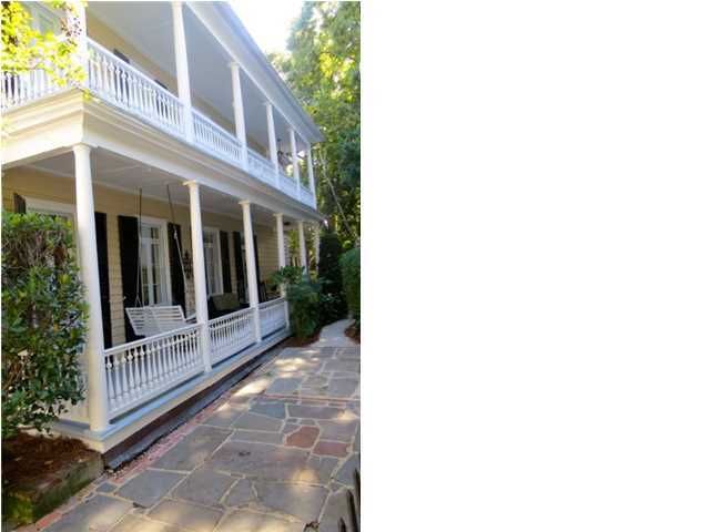 16 Savage St, Charleston, SC 29401