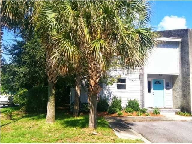716 Nora Ln, Mount Pleasant, SC 29464