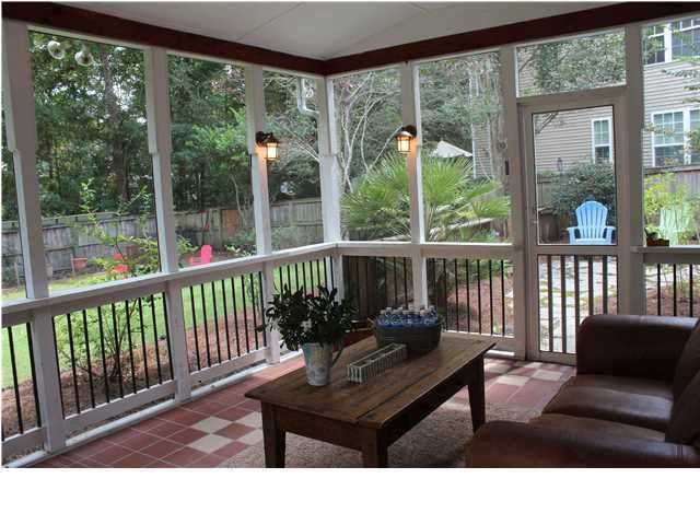 1484 Cypress Pointe Dr, Mount Pleasant, SC 29466