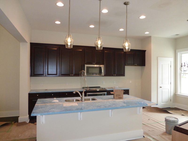 612 Ellingson Pw, Mount Pleasant, SC 29464