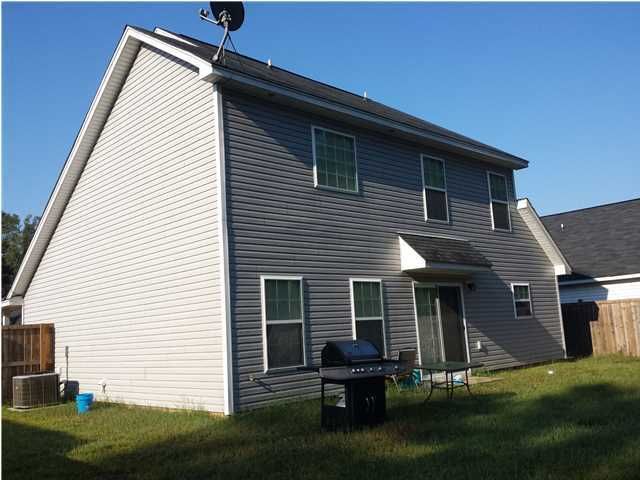 183 Blackstone Dr, Moncks Corner, SC 29461