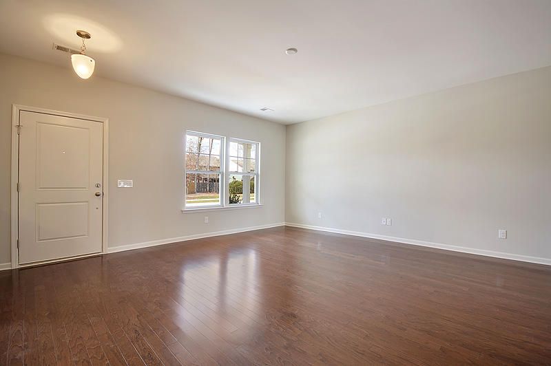 4944 Ballantine Dr #13, Summerville, SC 29485