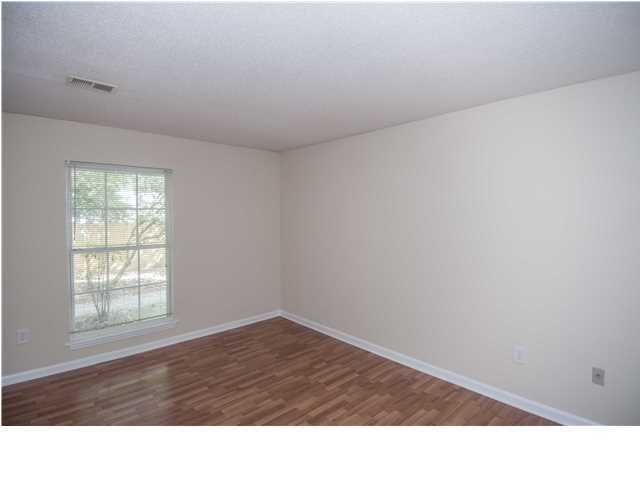 2494 Etiwan Ave #A11, Charleston, SC 29414