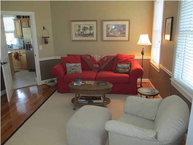 1394 Tidal, Charleston, SC 29412