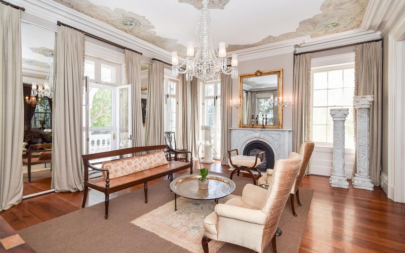 28 South Battery St, Charleston, SC 29401