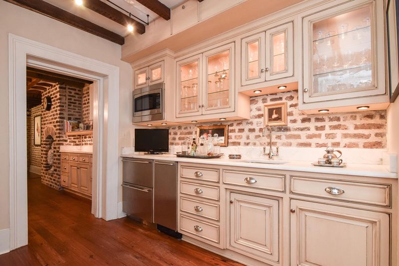 28 South Battery St, Charleston, SC 29401
