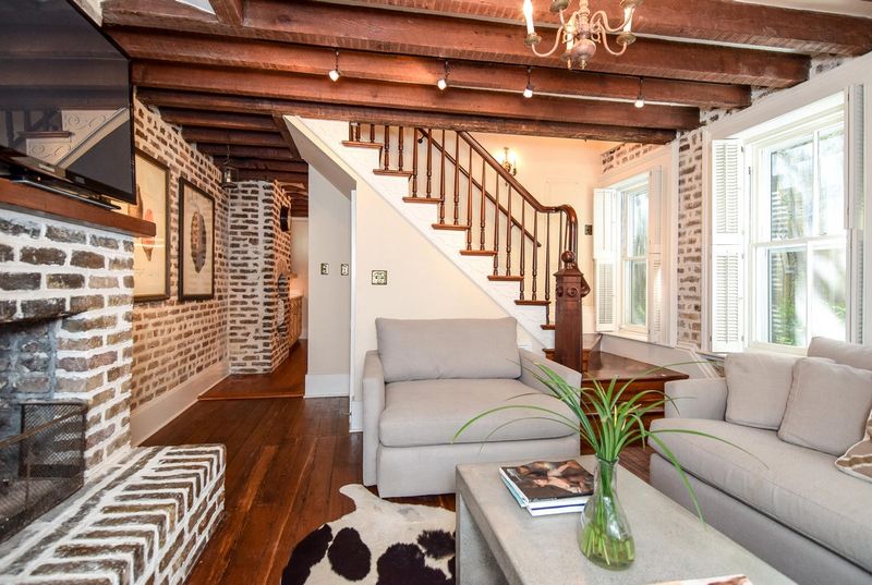 28 South Battery St, Charleston, SC 29401