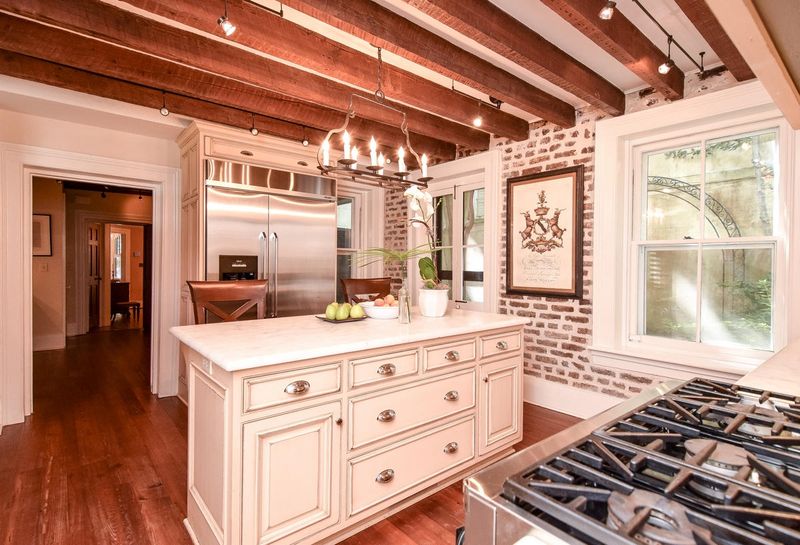 28 South Battery St, Charleston, SC 29401