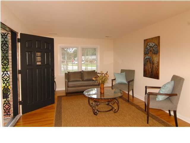 834 Standish St, Charleston, SC 29412