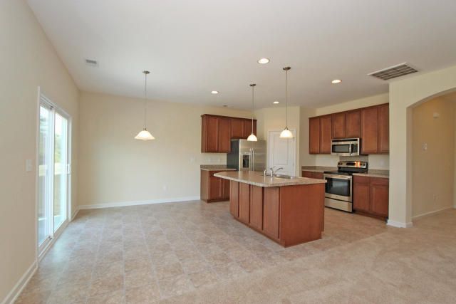 7737 Desoto Dr, Charleston, SC 29420
