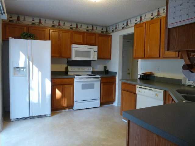 5331 Tidewater Dr, North Charleston, SC 29420