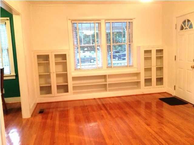 2177 Medway Rd, Charleston, SC 29412