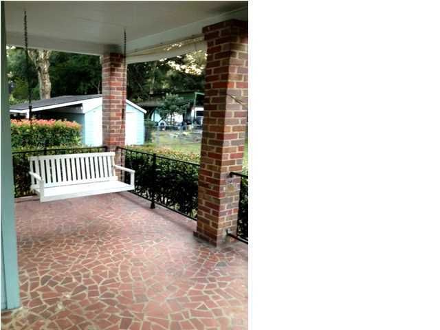 2177 Medway Rd, Charleston, SC 29412