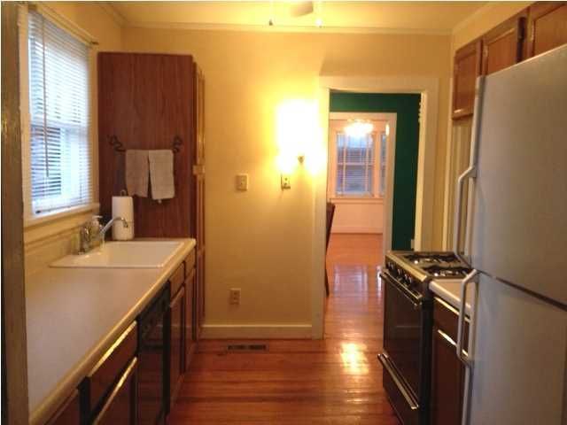 2177 Medway Rd, Charleston, SC 29412