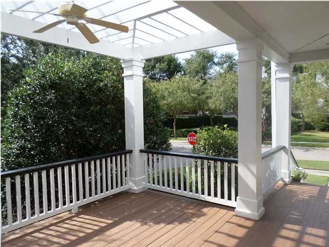 804 Marsh Grove Ave, Mount Pleasant, SC 29464
