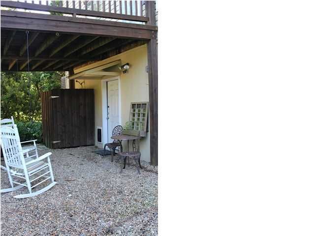 1442 Battalion Dr, Charleston, SC 29412