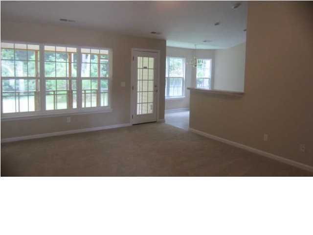 4836 Oak Leaf Rd, Summerville, SC 29485