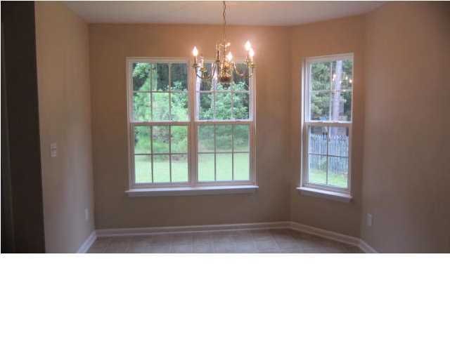 4836 Oak Leaf Rd, Summerville, SC 29485