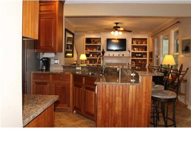 2710 Seastrand Ln, Mount Pleasant, SC 29466