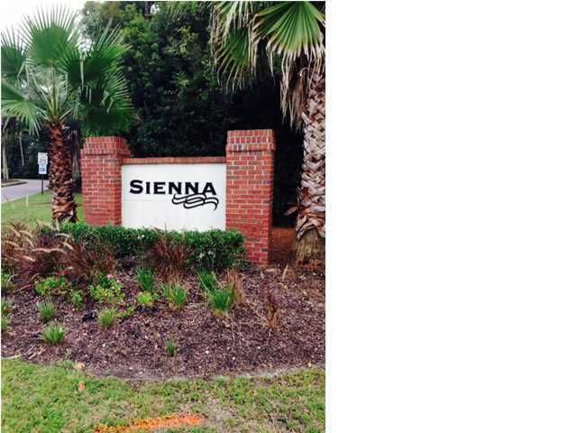 326 Rose Marie Ln, Charleston, SC 29414