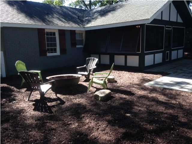 766 Adluh St, Mount Pleasant, SC 29464