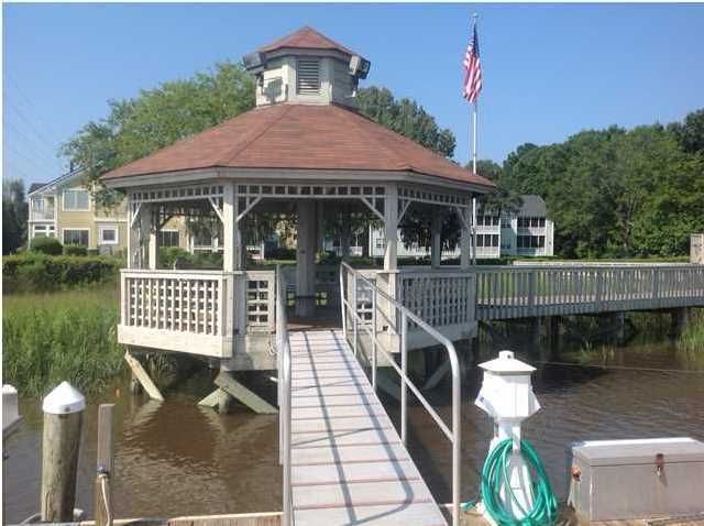 2311 Tall Sail Dr #D, Charleston, SC 29414