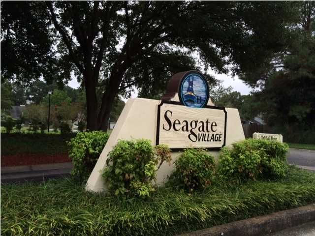 2311 Tall Sail Dr #D, Charleston, SC 29414