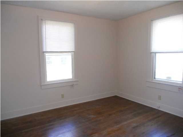 5035 Butler St, North Charleston, SC 29406