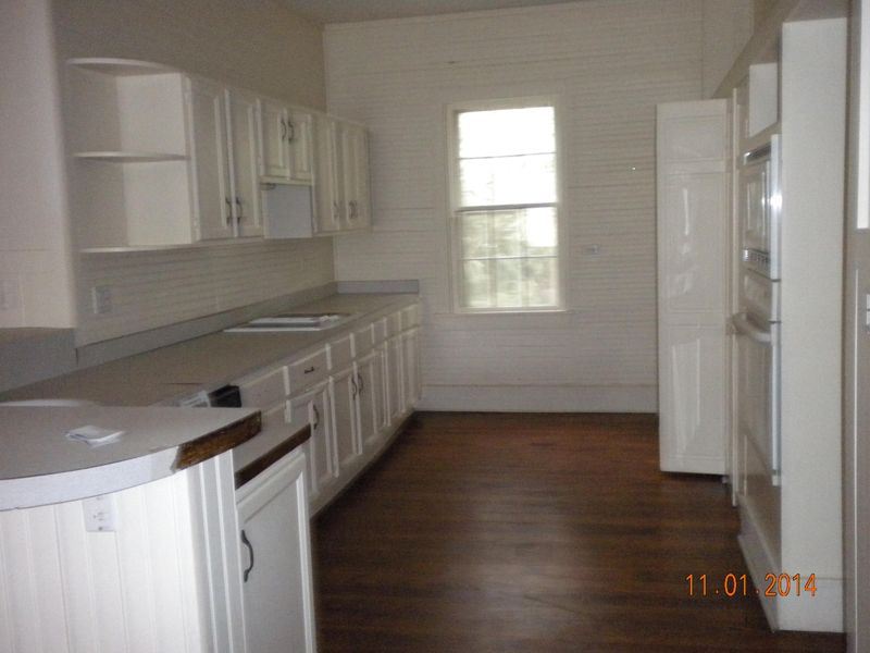 2702 Jasper Blvd, Sullivans Island, SC 29482