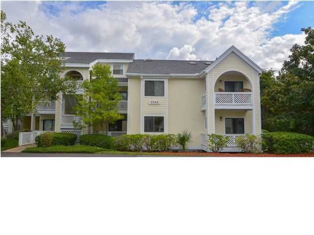 2333 Tall Sail Dr #D, Charleston, SC 29414