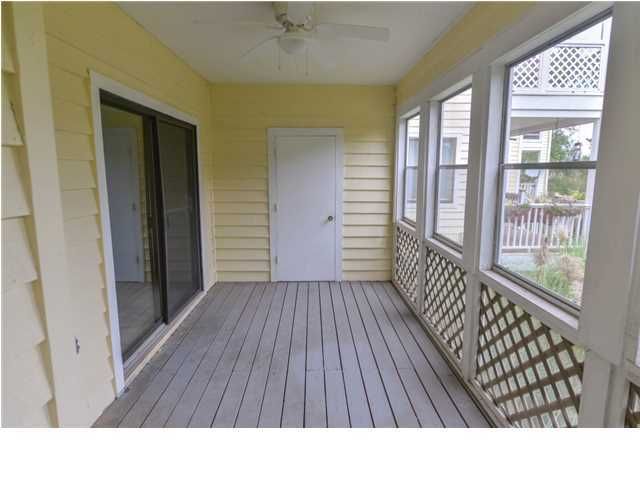 2333 Tall Sail Dr #D, Charleston, SC 29414