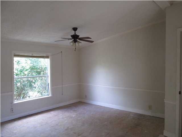 1989 Wild Wing Ln, James Island, SC 29412