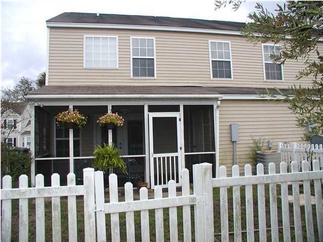 1306 Island Club Dr #E, Charleston, SC 29452