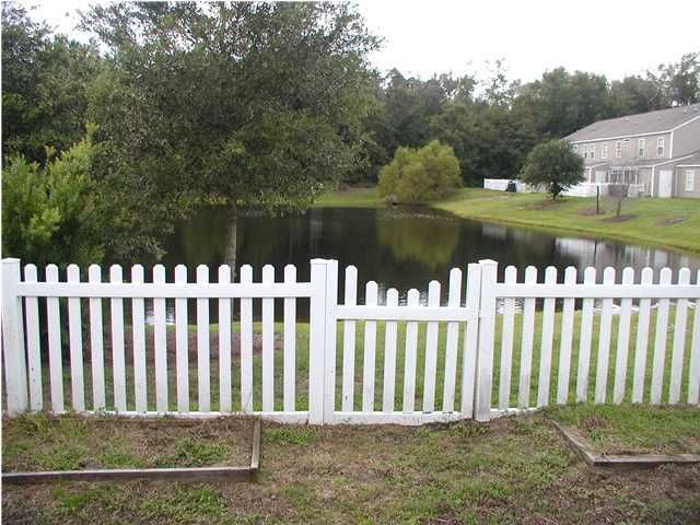 1306 Island Club Dr #E, Charleston, SC 29452