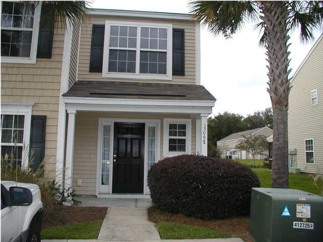 1306 Island Club Dr #E, Charleston, SC 29452