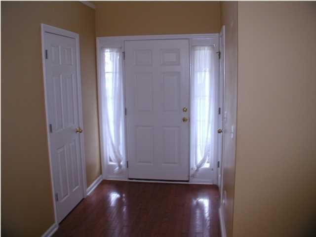 1306 Island Club Dr #E, Charleston, SC 29452