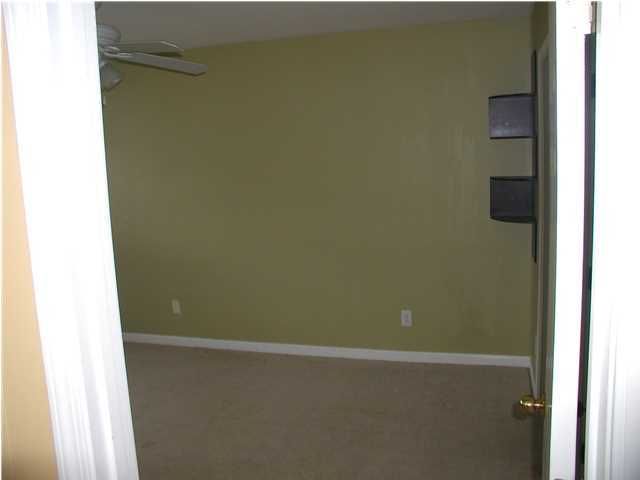 1306 Island Club Dr #E, Charleston, SC 29452