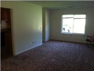 100 Drake Ct #A,B, Summerville, SC 29483